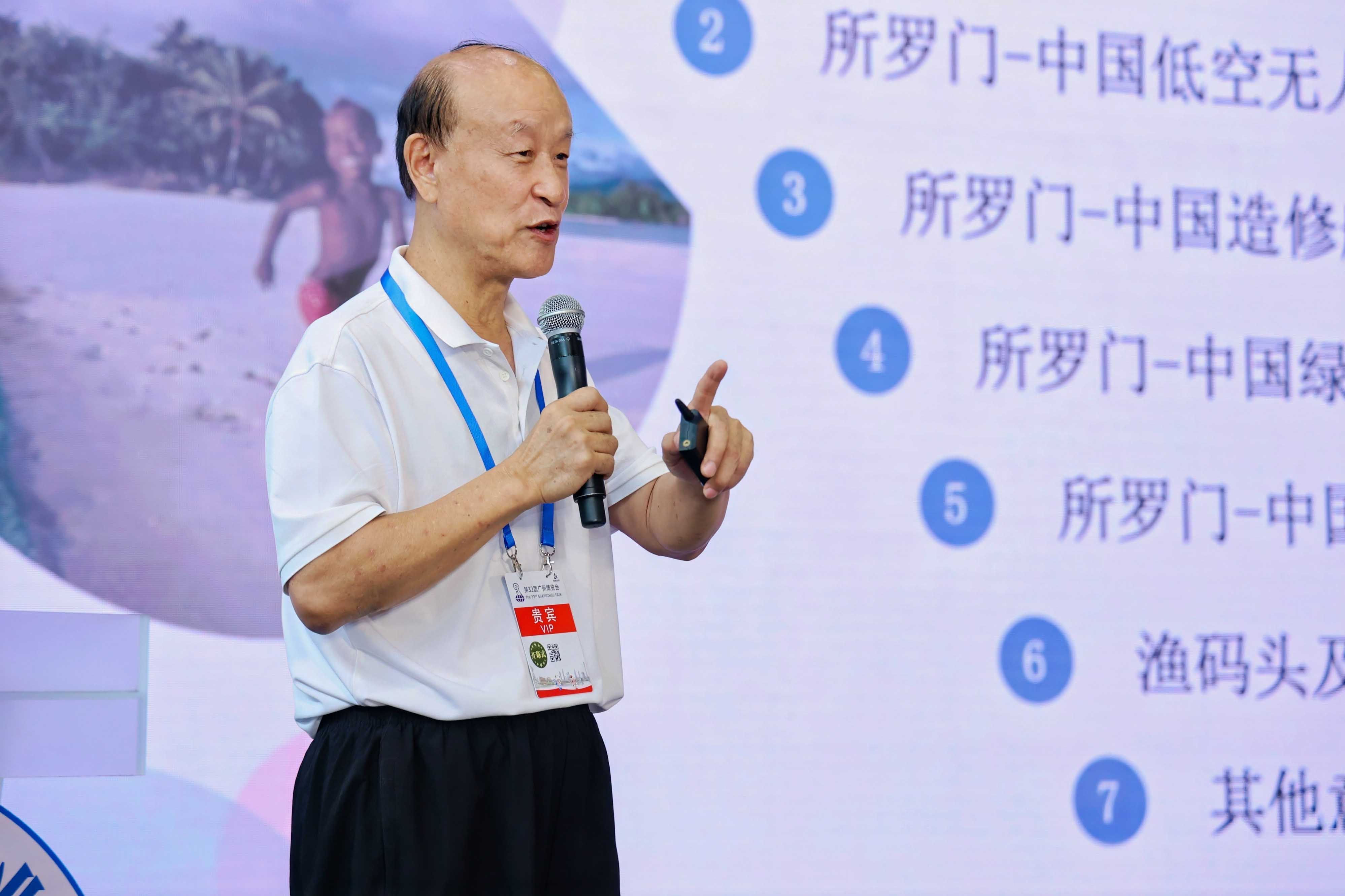 JR2A2245-opq3179368331.jpg JR2A2245-opq3179368331.jpg