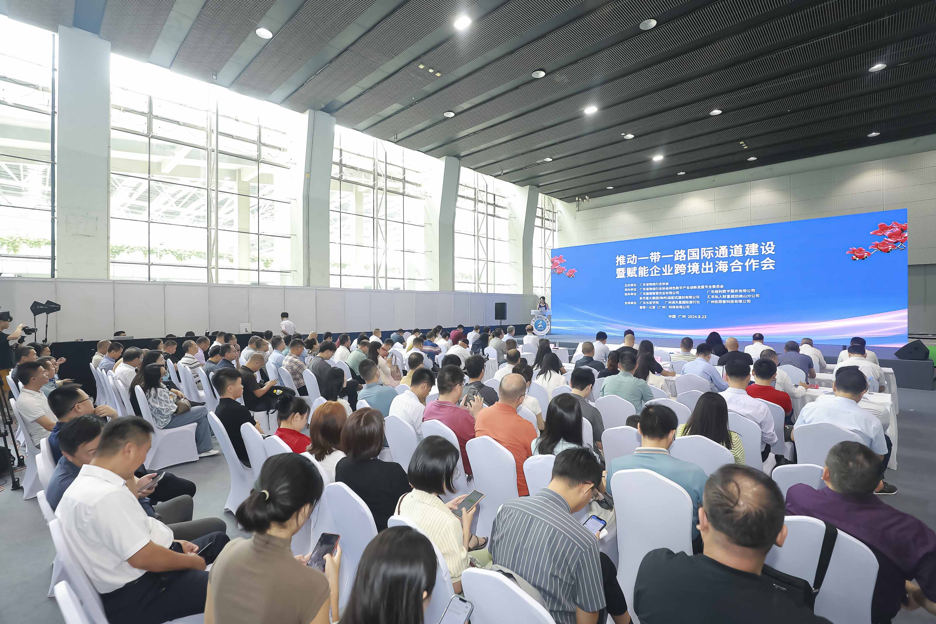 WechatIMG13451.jpg WechatIMG13451.jpg