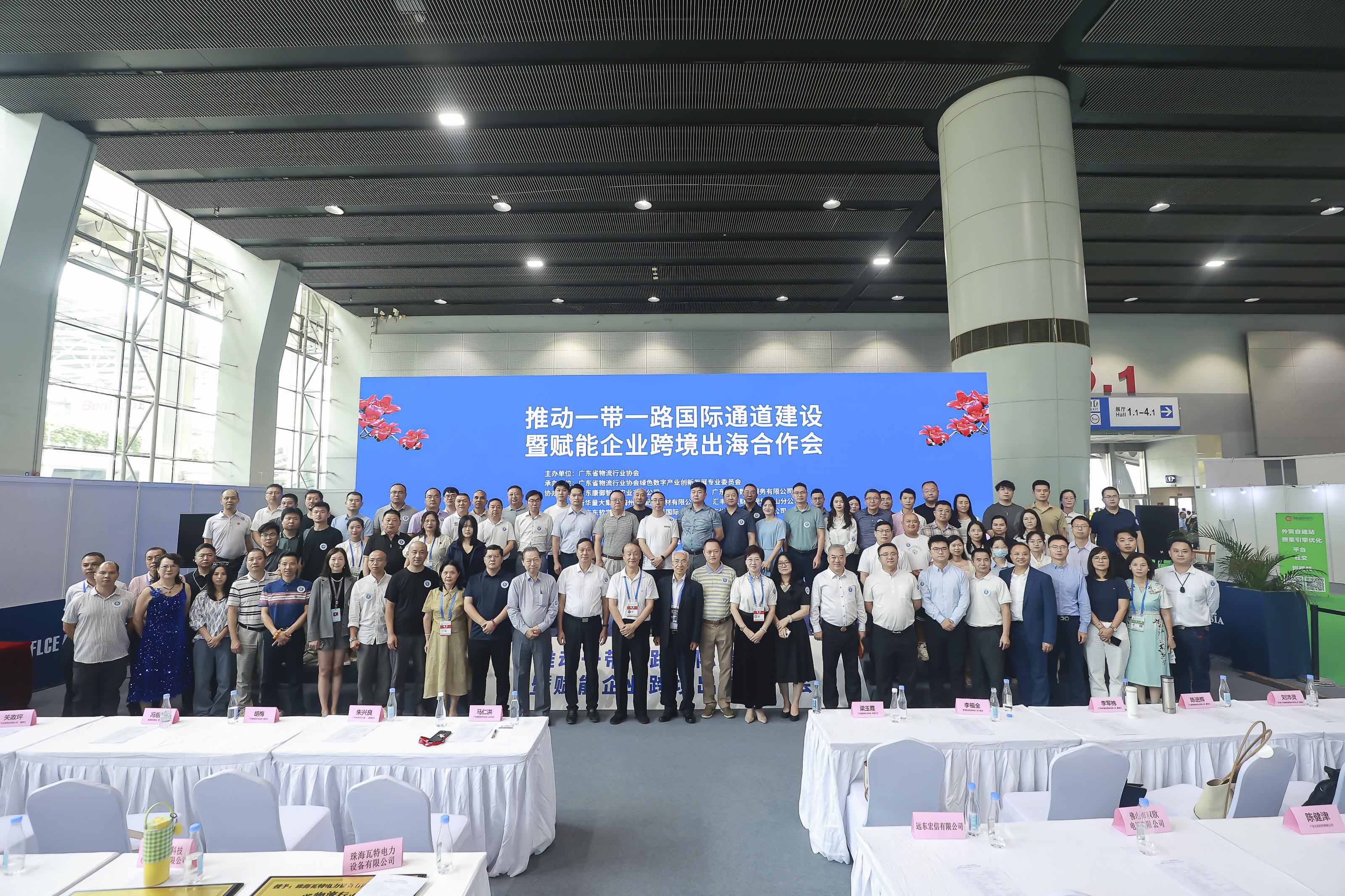 WechatIMG1349.jpg WechatIMG1349.jpg