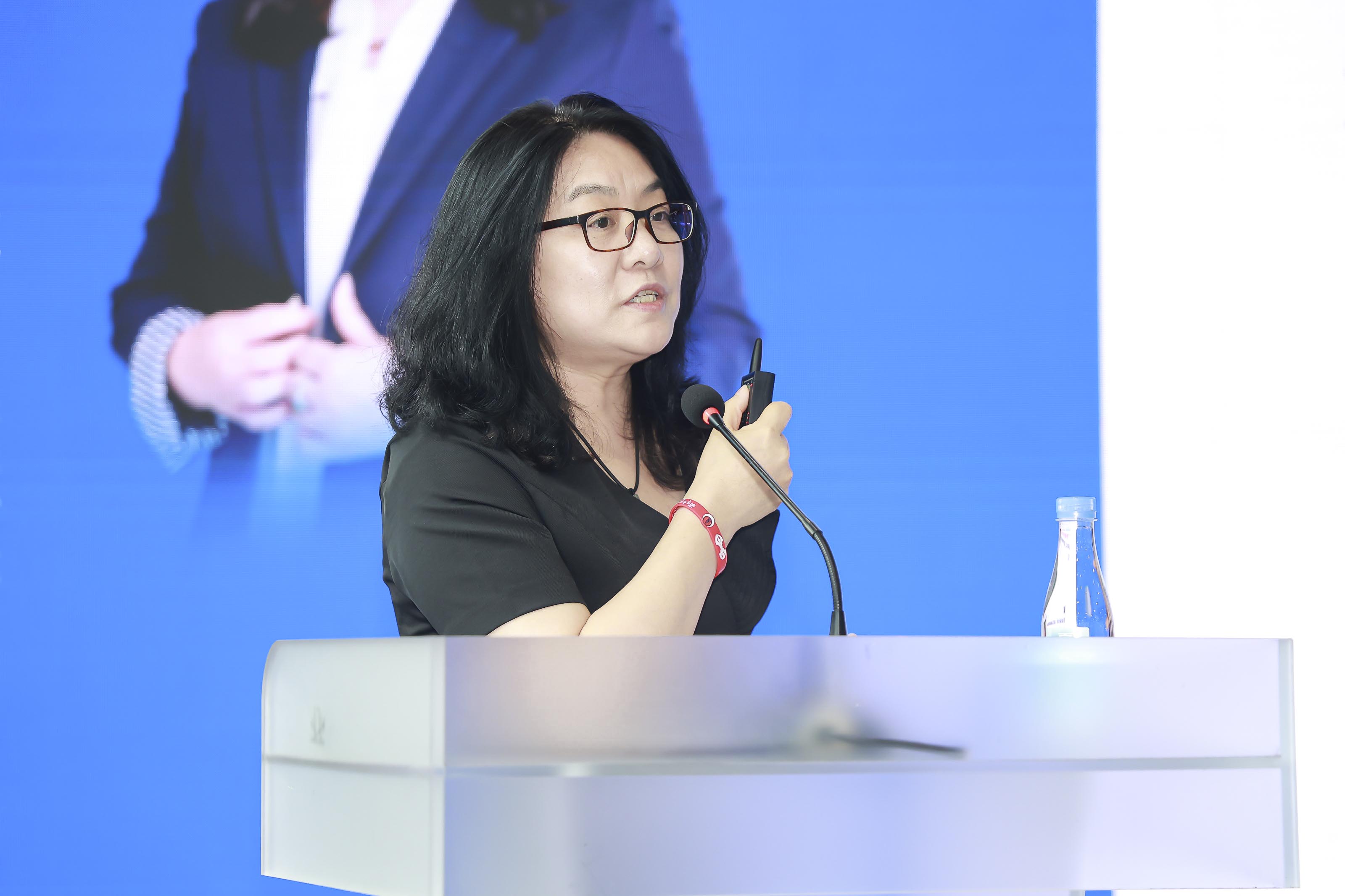 6E1A0652.jpg~tplv-9lv23dm2t1-image.jpg 6E1A0652.jpg~tplv-9lv23dm2t1-image.jpg