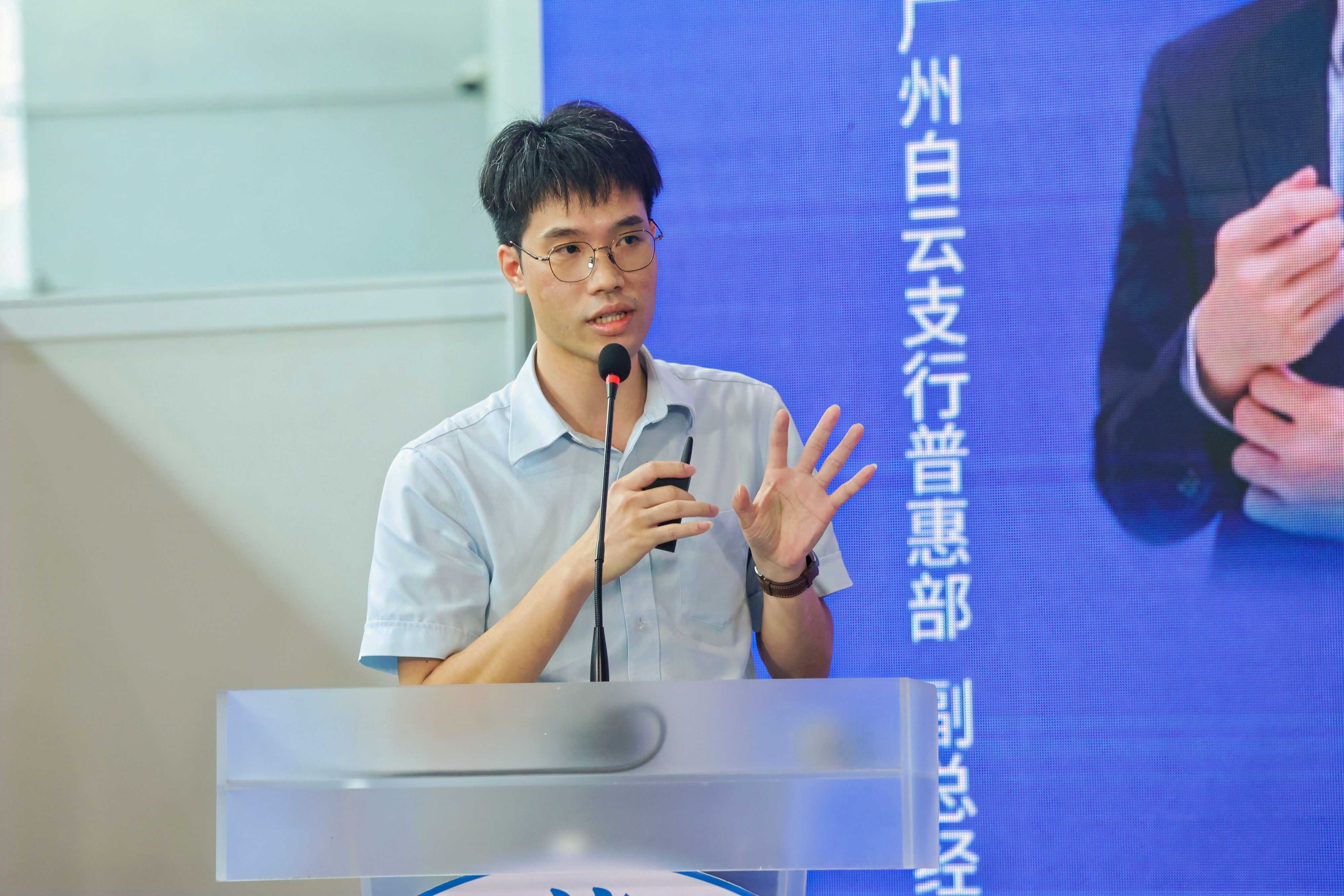 JR2A1960-opq3179230361.jpg JR2A1960-opq3179230361.jpg