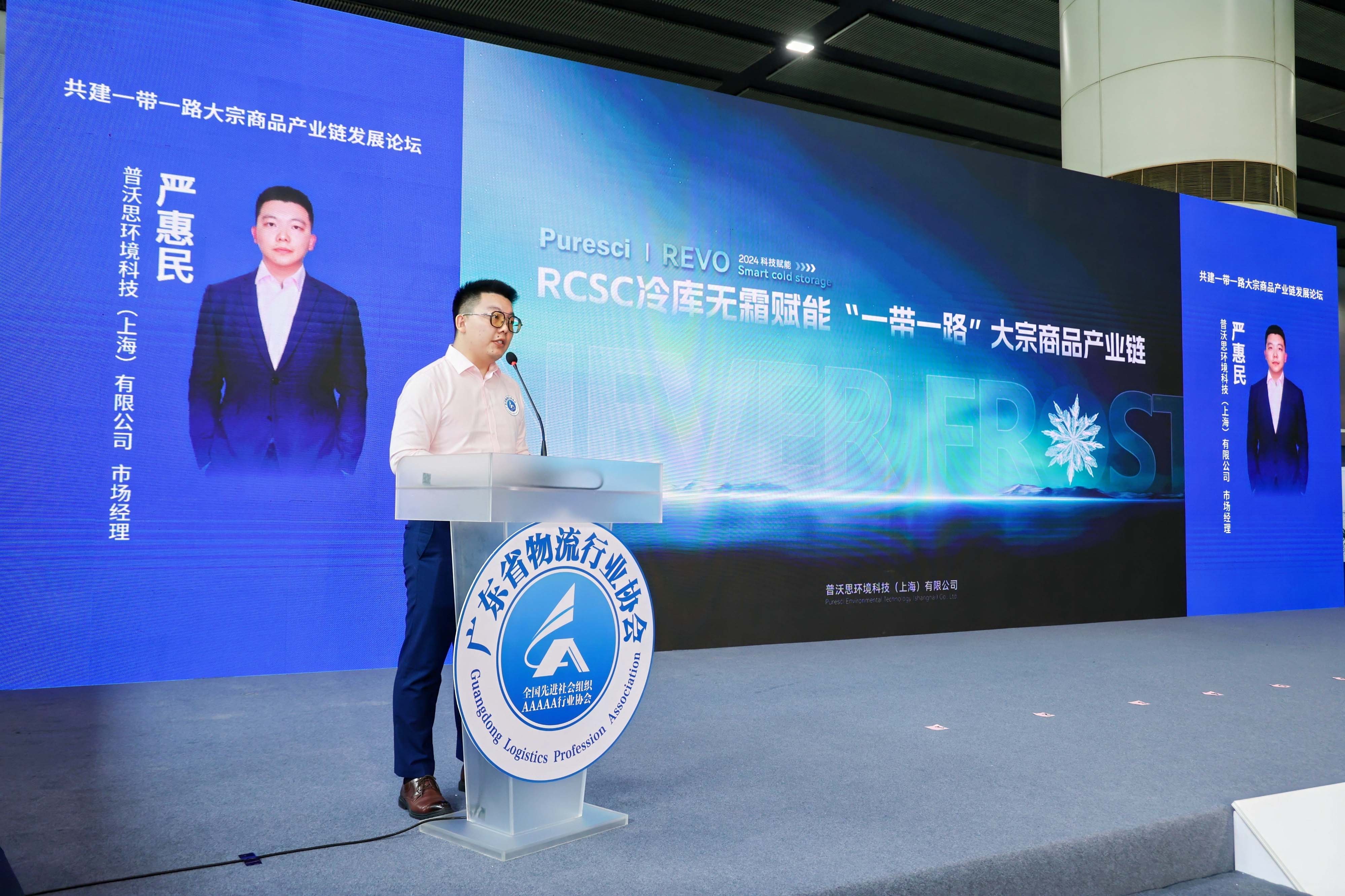 JR2A1976-opq3179252473.jpg JR2A1976-opq3179252473.jpg