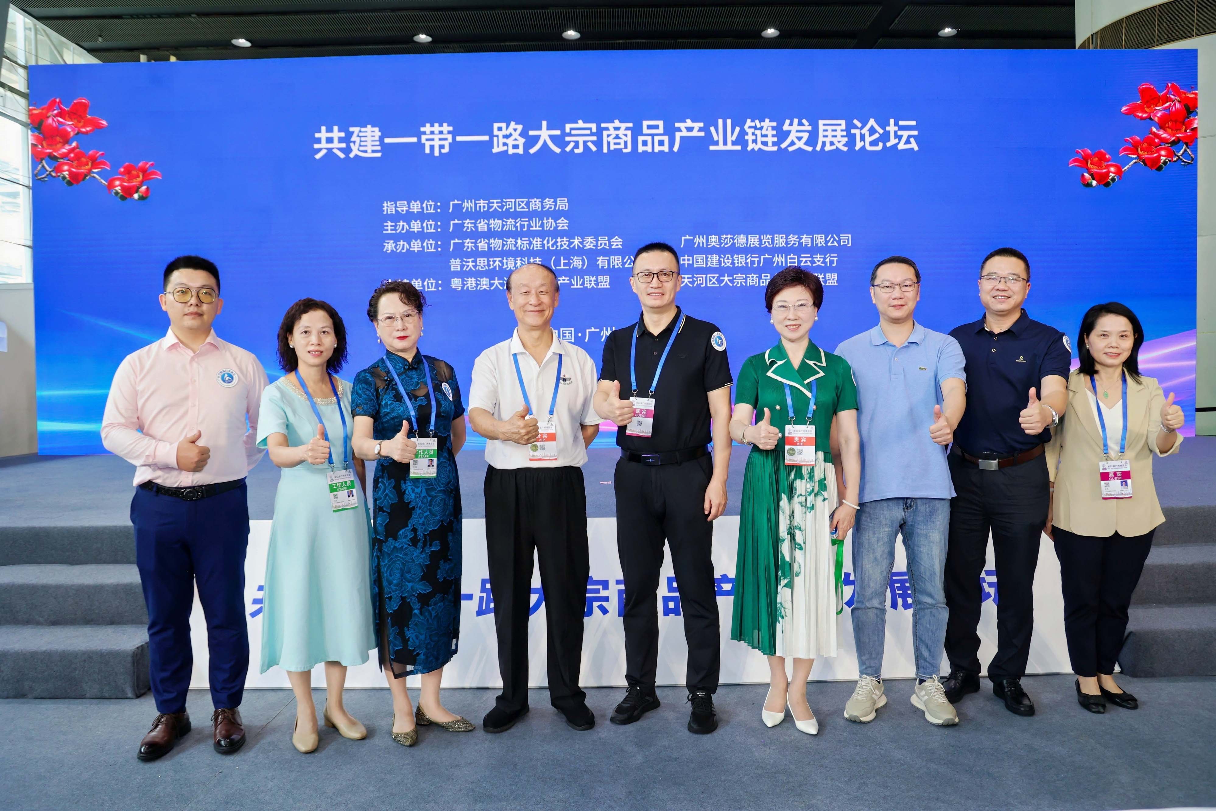 JR2A2343-opq3179387477.jpg JR2A2343-opq3179387477.jpg