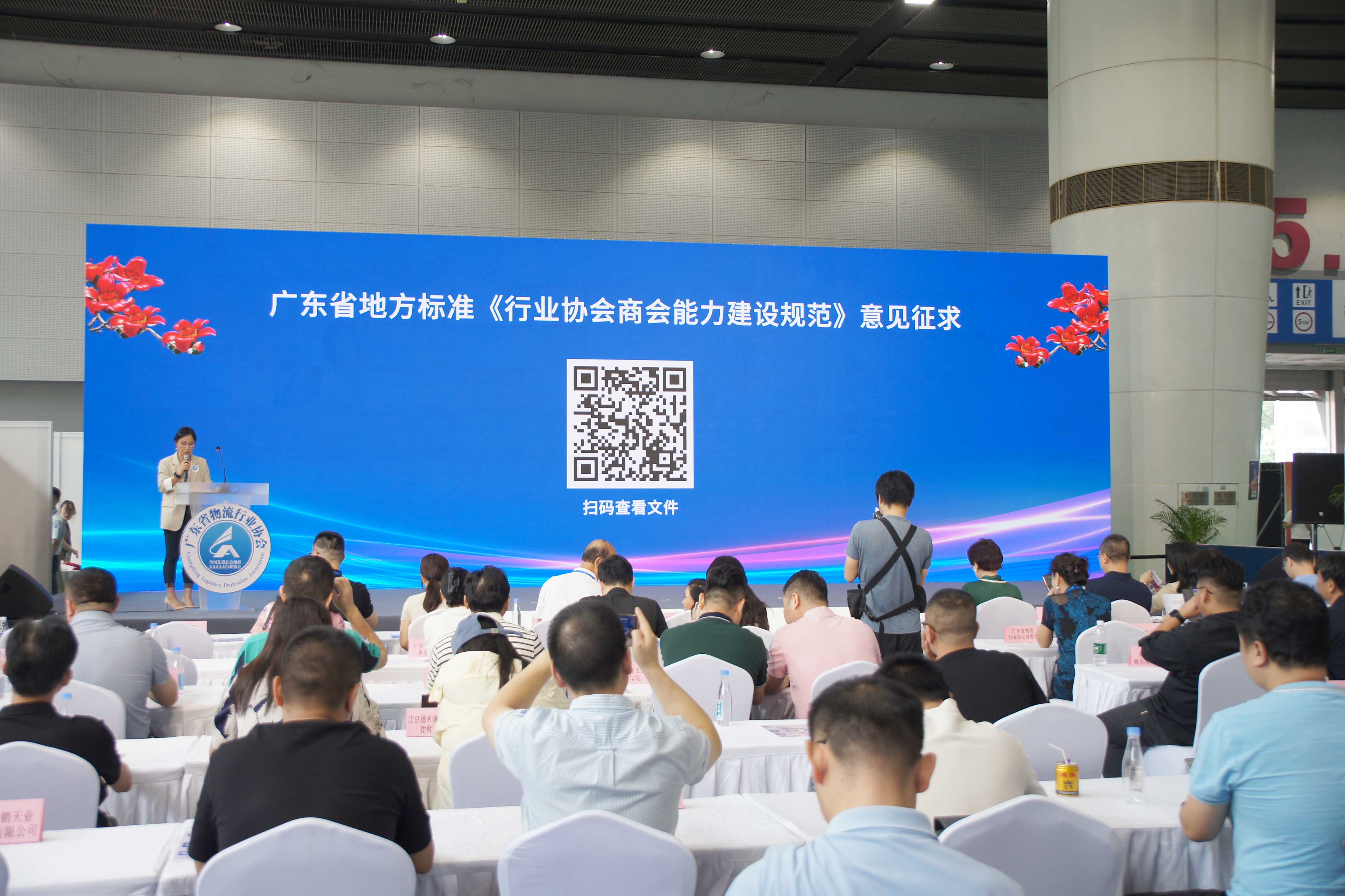 DSC09180.jpg DSC09180.jpg