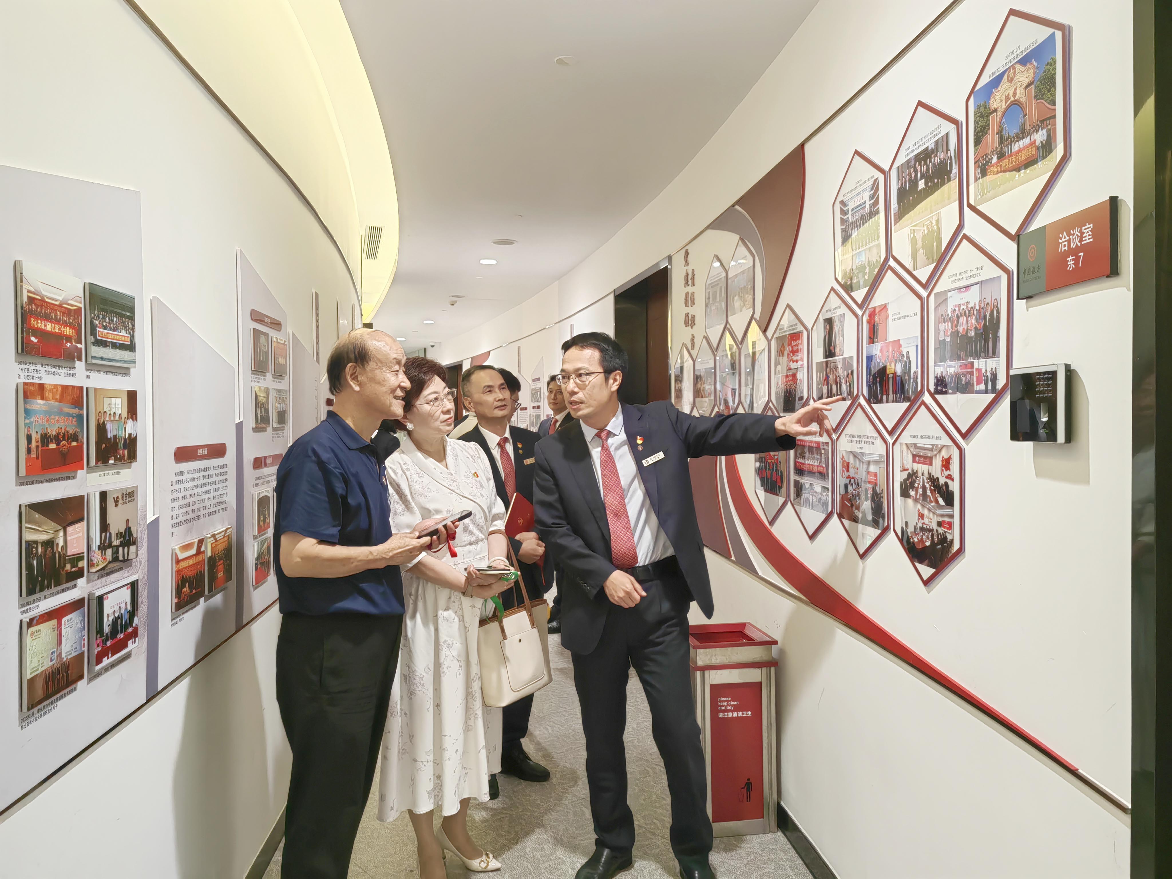 WechatIMG2411.jpg WechatIMG2411.jpg