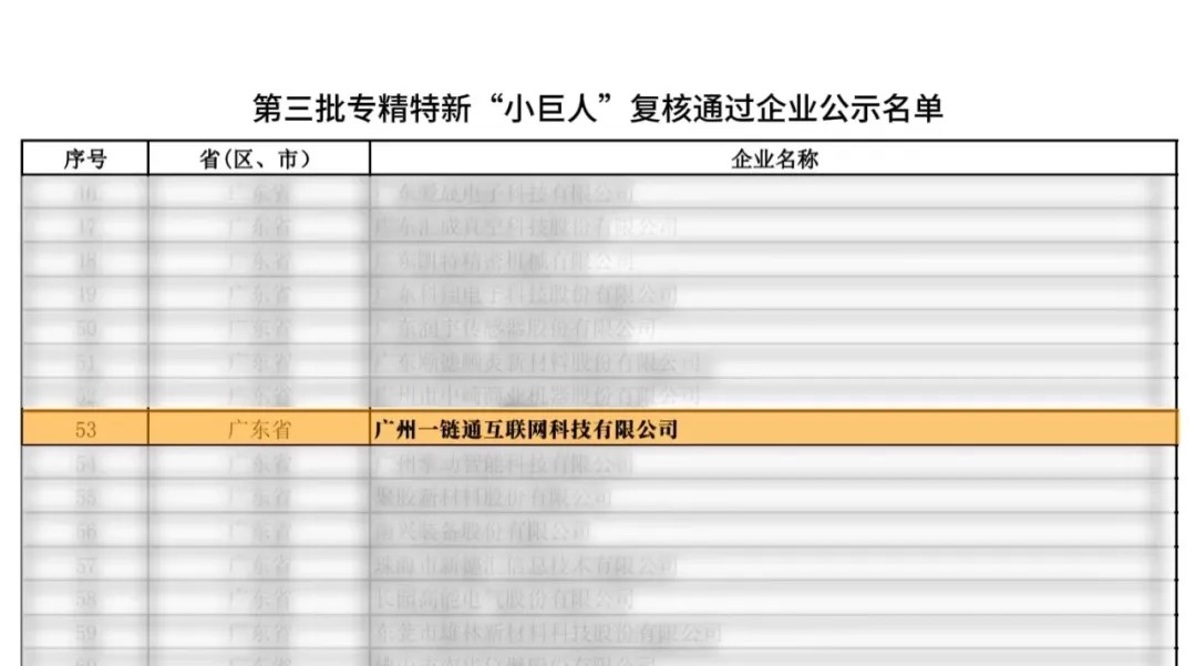 1728716961758.jpg 1728716961758.jpg