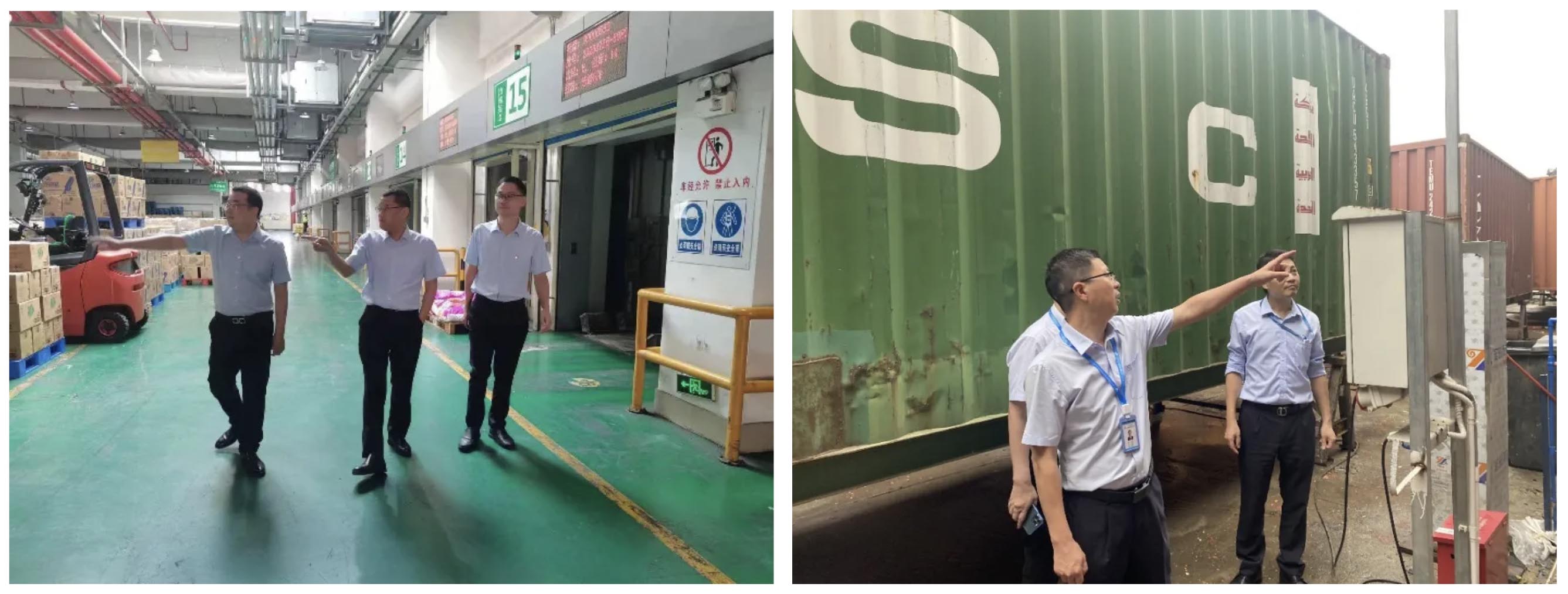 WX20241012-144254@2x 拷貝.jpg WX20241012-144254@2x 拷貝.jpg