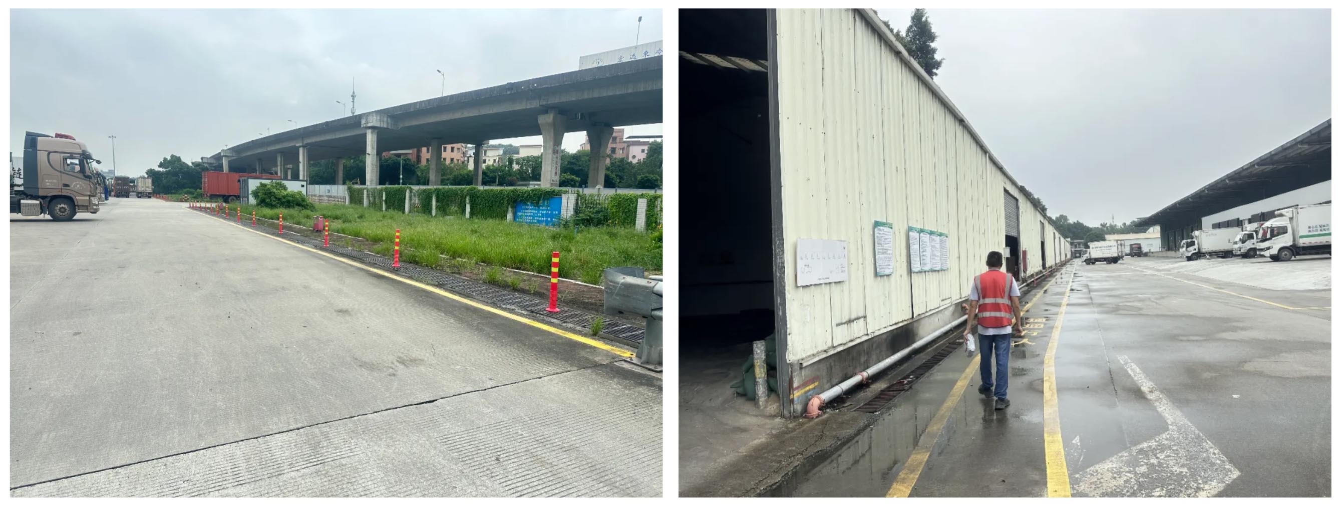 WX20241012-144605@2x 拷貝.jpg WX20241012-144605@2x 拷貝.jpg