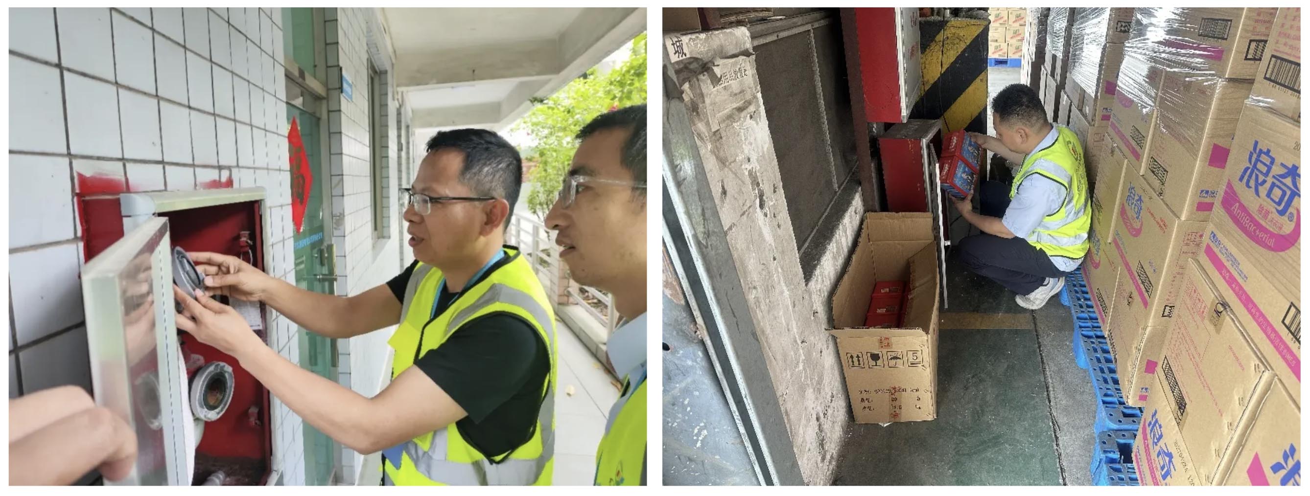 WX20241012-144503@2x 拷貝.jpg WX20241012-144503@2x 拷貝.jpg