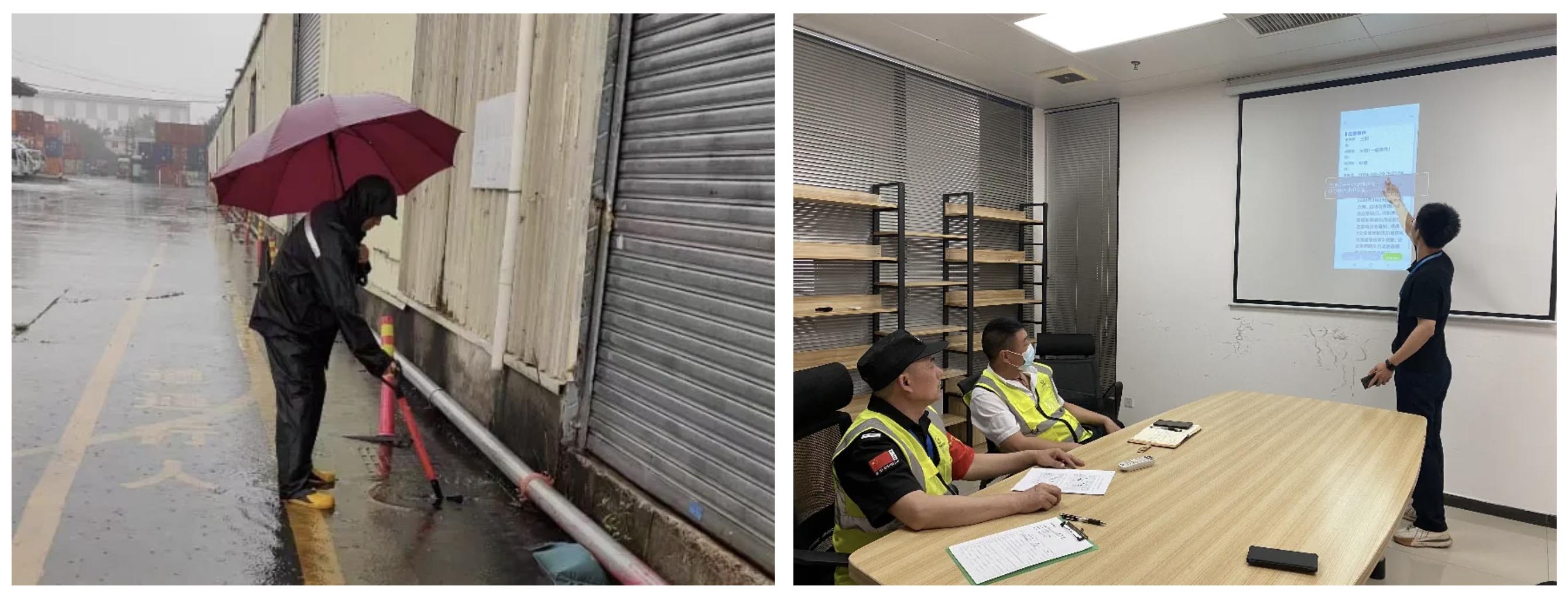 WX20241012-145323@2x 拷貝.jpg WX20241012-145323@2x 拷貝.jpg