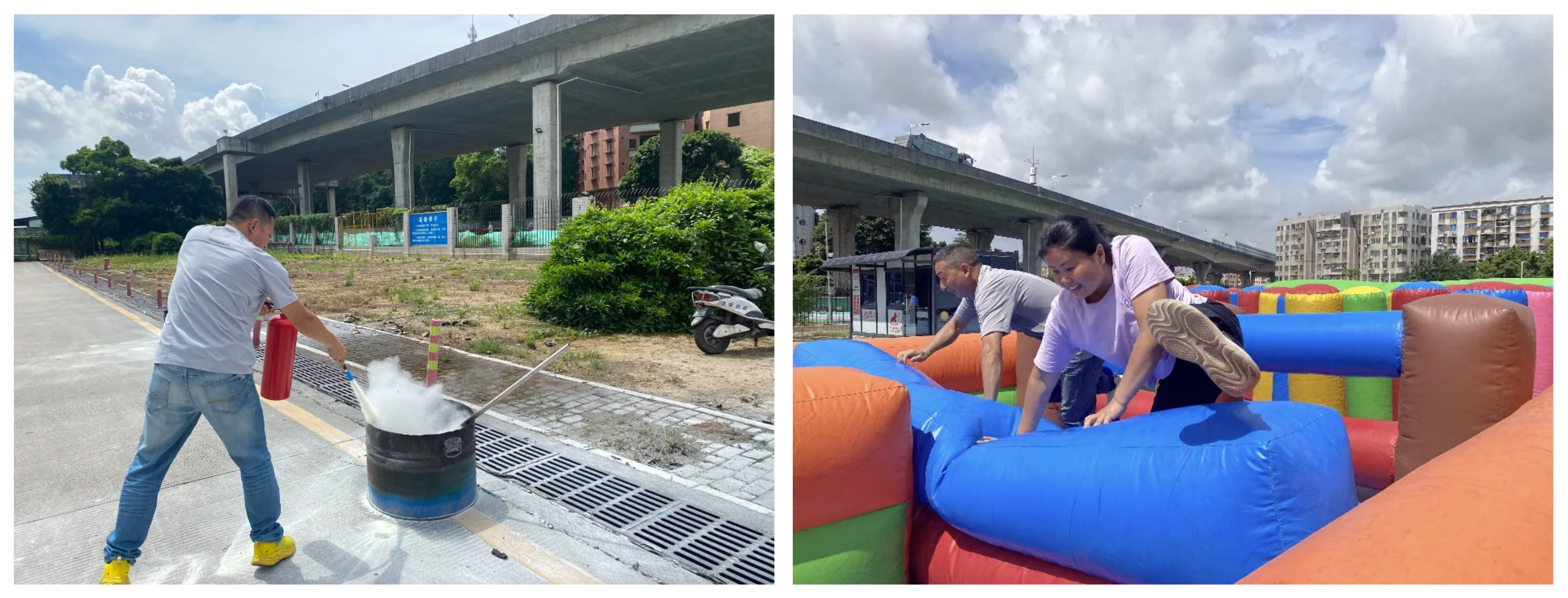 WX20241012-150012@2x 拷貝.jpg WX20241012-150012@2x 拷貝.jpg