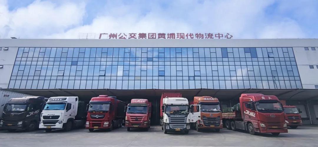 1728714790339.jpg 1728714790339.jpg