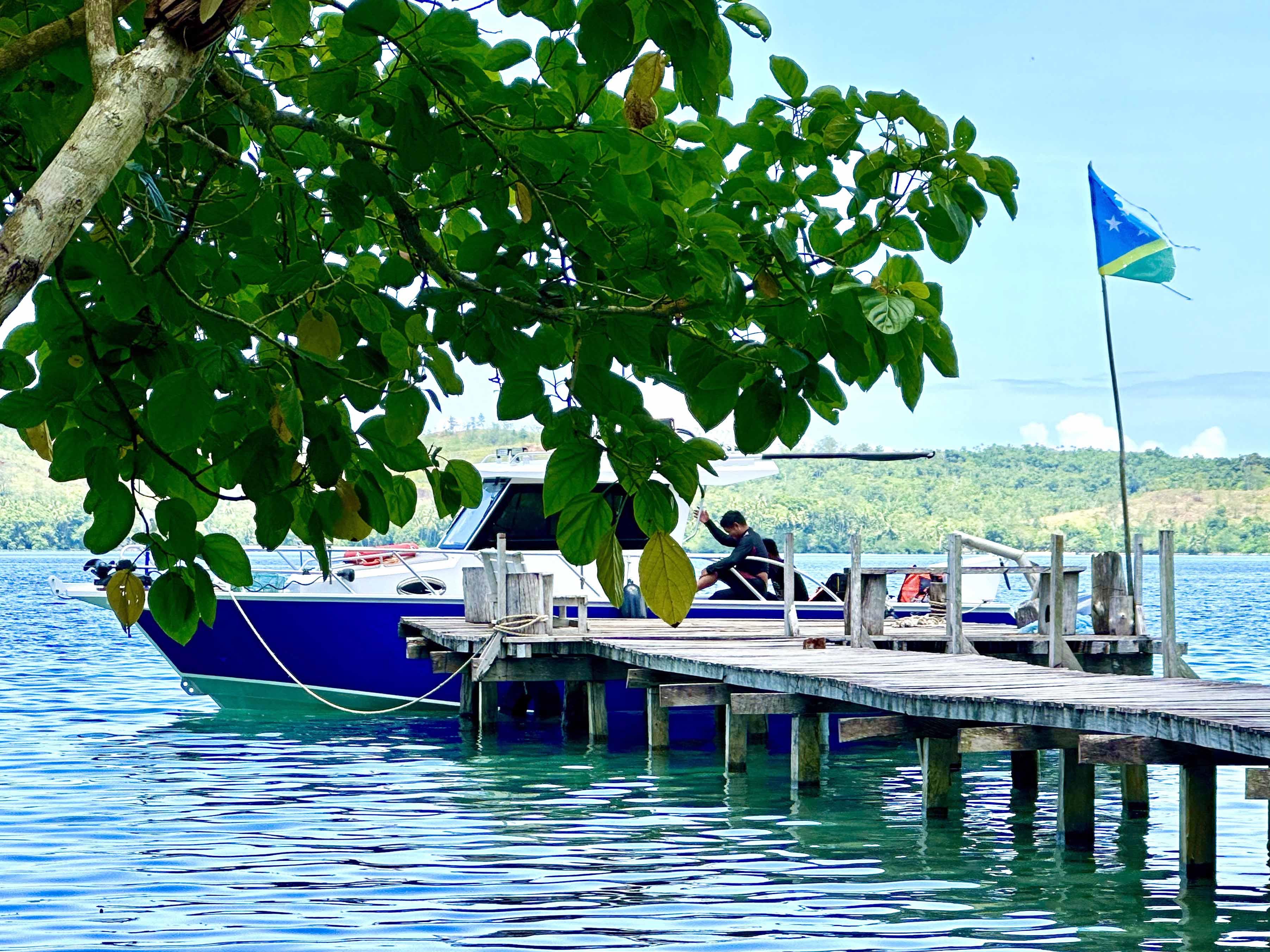 WechatIMG512511.jpg WechatIMG512511.jpg